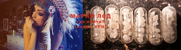кокс Балабаново