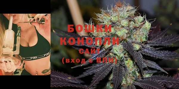 кокс Балабаново
