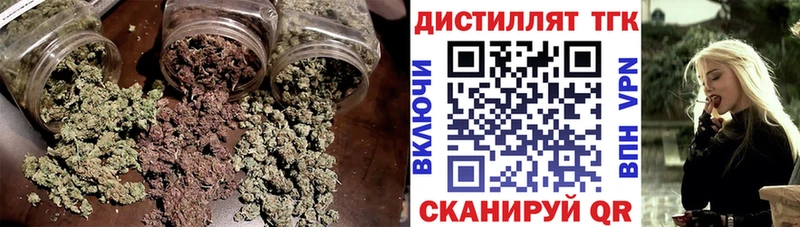 маркетплейс какой сайт  Подпорожье  ТГК концентрат 